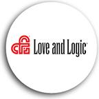 Love and Logic 2x2.jpg