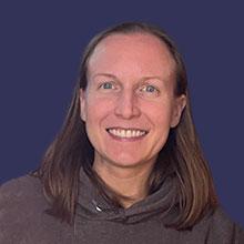 Martha Boehm