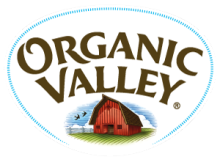 OrganicValley