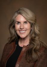 Heather Schimmers