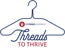 Threads to Thrive