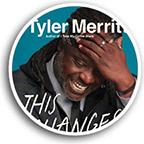 Tyler Merritt