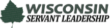 Wisconsin-Servant-Leadership