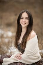 headshot.jpeg headshot.jpeg