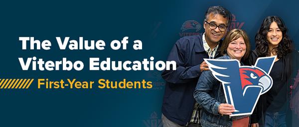 ValueFirstYear-HeaderImage.jpg ValueFirstYear-HeaderImage.jpg