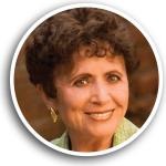 Miller_Irene-3x3.jpg Irene Miller Holocaust Survivor.jpg