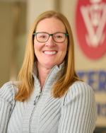 Nicky Rose Nicky Rose