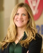 Nicole Van Ert Nicole Van Ert