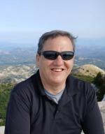 Robert.jpg Robert.jpg