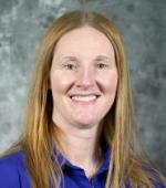 Nicky Rose Nicky Rose