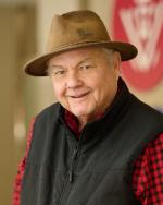 Thibodeau_Tom.jpg Thibodeau_Tom.jpg