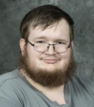 Farley_Kyle