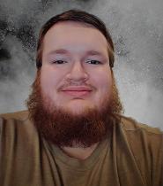 Farley_Kyle-submitted