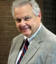 Thibodeau_Tom Thibodeau_Tom