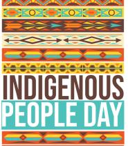 indigenous-peoples-day-.jpg