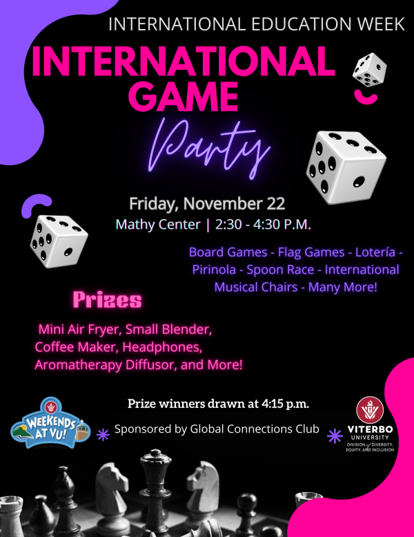 Game Night Flyer (2).png