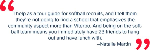 Natalie Martin Quote.jpg Natalie Martin Quote.jpg