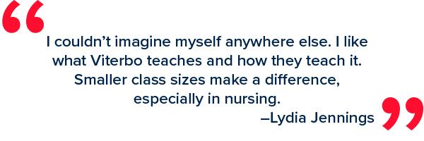 Pullquotepsd Lydia Jennings.jpg Pullquotepsd Lydia Jennings.jpg