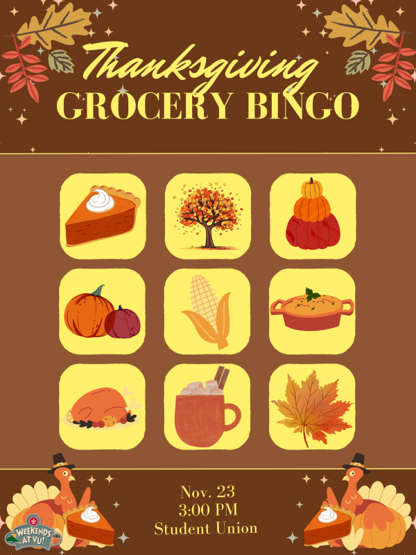 Thanksgiving Grocery Bingo (11.23.24).png