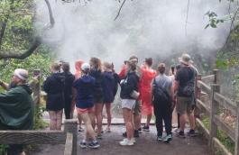 Ecuador-photo01.jpg Ecuador-photo01.jpg