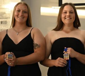 Athletics Banquet Web.jpg Athletics Banquet Web.jpg