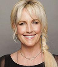 Erin Brockovich