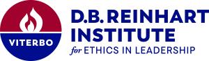 Ethics Logo.jpg