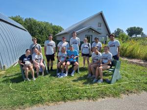 FSPA Garden - group pose2.jpg