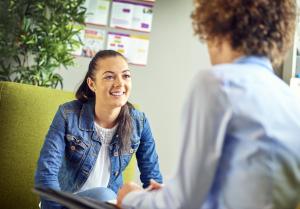 Counseling Services Counseling Services