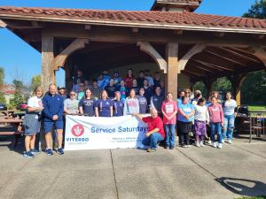 Group Photo - Arcadia Service Saturday Oct 5 2024.jpg