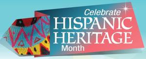 Hispanic Heritage Month.jpg