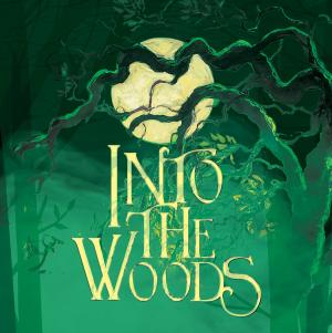 Into the Woods.jpg