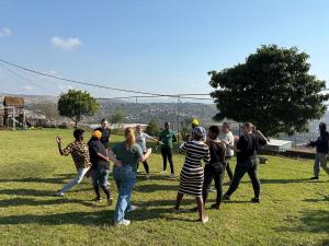 SA 2025_1 copy.jpg SA 2025_1 copy.jpg