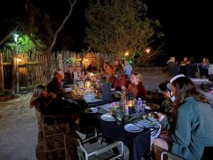 SA_2025_5 copy.jpg SA_2025_5 copy.jpg