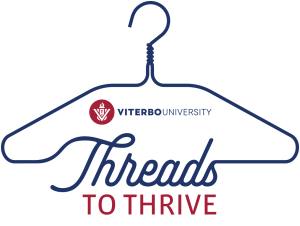 Threads to Thrive