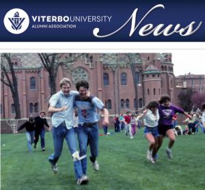 alumni newsletter.jpg