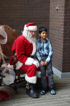 23 Christmas Party 1 23 Christmas Party 1