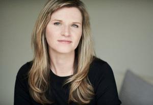 Tara Westover