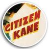 Citizen Kane Circle Graphic copy.jpg