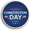 Constitution Day .jpg