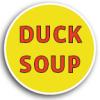 Duck Soup