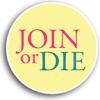 Join or Die Circle Graphic 2x2.jpg