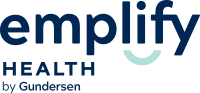 Emplify Health by Gundersen