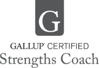 Gallup logo.png