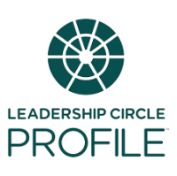 Leadership Circle 360 logo_0.png