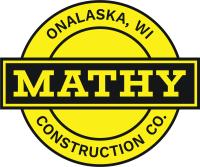 Mathy Seal Mathy Seal