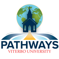 Pathways Logo 2026 FINAL.png Pathways Logo 2026 FINAL.png