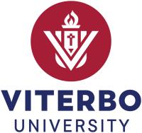 VU Logo.jpg