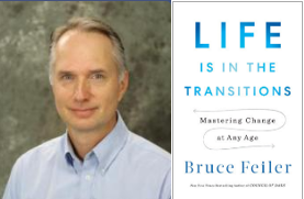 transitions_0.png Rick Kyle & Life is in the Transitions